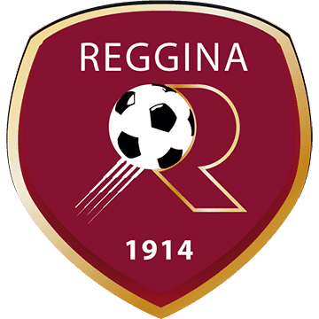 Sudtirol vs Reggina Prediction and Betting Tips