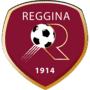 Reggina logo