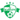 Karpaty
