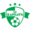 Karpaty logo