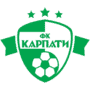 Karpaty logo