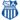 OFK Beograd