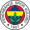 Fenerbahce logo