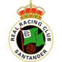 Racing Santander Logo