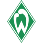 Werder Bremen Logo