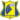 Rostov