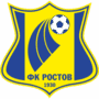 Rostov logo