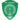Akhmat Grozny