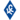 Krylya Sovetov