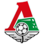 Lokomotiv Moscow logo