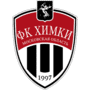 Khimki logo