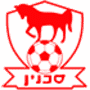 Bnei Sakhnin logo