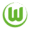 Wolfsburg logo