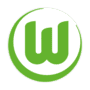 Wolfsburg Logo