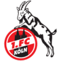 FC Koln logo