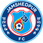 Jamshedpur FC logo