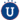 Universitario de Vinto