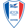 Suwon Bluewings logo