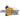 Jena logo