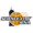 Jena logo