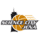 Jena logo
