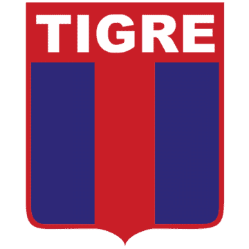 Tigre vs Racing Club H2H 27 aug 2023 Head to Head stats prediction