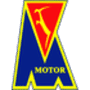 Motor Lublin Logo