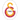 Galatasaray logo