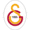 Galatasaray logo