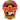 Gokulam Kerala