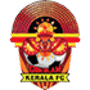 Gokulam Kerala logo