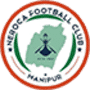 NEROCA FC logo
