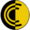 Comunicaciones logo