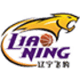 Liaoning logo