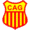 Atlético Grau logo