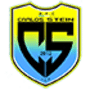 Carlos Stein logo