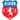 Albion