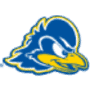 Delaware Blue Hens logo