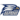 Georgia Southern logo