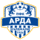 Arda logo