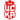 CSKA Sofia logo