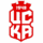 CSKA Sofia logo
