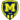 Metalist 1925