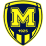 Metalist 1925 logo