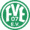 FV Engers logo