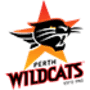 Perth Wildcats logo