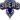 Adelaide 36ers logo