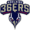 Adelaide 36ers logo