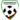 Afghanistan