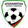 biểu tượng Afghanistan